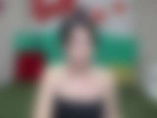 JasmineKouch's Live Sex Cam Show