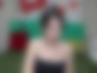 JasmineKouch's Live Sex Cam Show