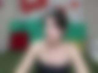 JasmineKouch's Live Sex Cam Show