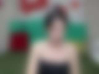 JasmineKouch's Live Sex Cam Show