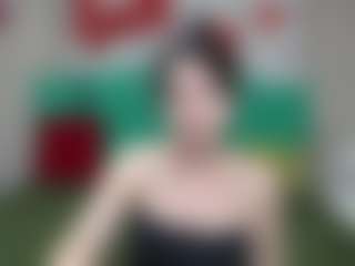 JasmineKouch's Live Sex Cam Show