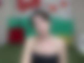 JasmineKouch's Live Sex Cam Show