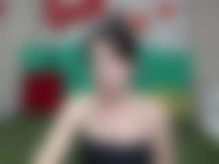 JasmineKouch's Live Sex Cam Show