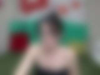 Live cam show with JasmineKouch - Drinking on Camsoda