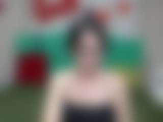 JasmineKouch's Live Sex Cam Show