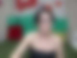 JasmineKouch's Live Sex Cam Show