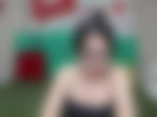 Live cam show with JasmineKouch - Cum on Camiplay Live