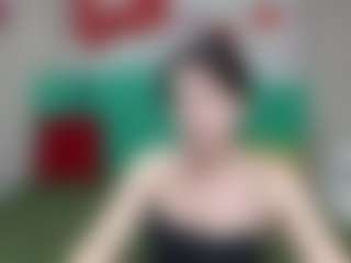 JasmineKouch's Live Sex Cam Show