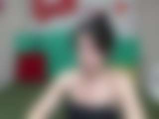 JasmineKouch's Live Sex Cam Show