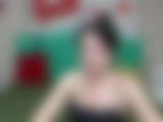 JasmineKouch's Live Sex Cam Show