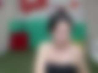 JasmineKouch's Live Sex Cam Show
