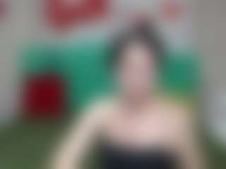 JasmineKouch's Live Sex Cam Show