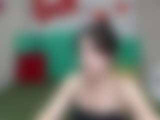 Live cam show with JasmineKouch - Erotic Dance on Camiplay Live
