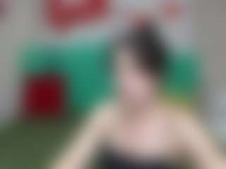 JasmineKouch's Live Sex Cam Show