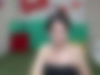 JasmineKouch's Live Sex Cam Show
