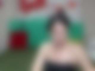 JasmineKouch's Live Sex Cam Show