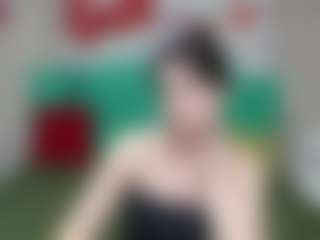 JasmineKouch's Live Sex Cam Show