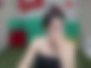 JasmineKouch's Live Sex Cam Show