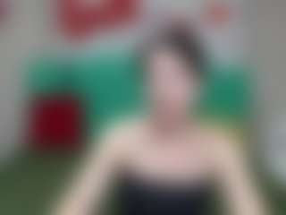 JasmineKouch's Live Sex Cam Show