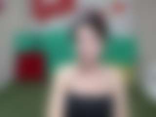 JasmineKouch's Live Sex Cam Show