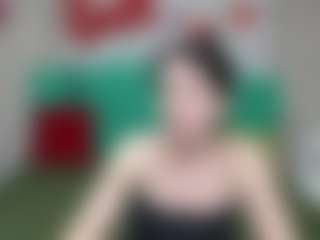 JasmineKouch's Live Sex Cam Show