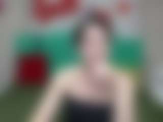 JasmineKouch's Live Sex Cam Show