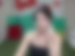 JasmineKouch's Live Sex Cam Show