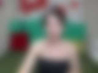 JasmineKouch's Live Sex Cam Show