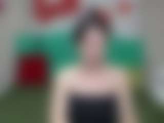 JasmineKouch's Live Sex Cam Show