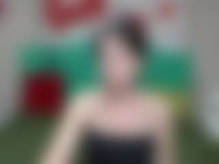 JasmineKouch's Live Sex Cam Show
