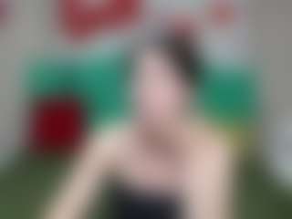 Live cam show with JasmineKouch - Small Tits on TeamSkeetLive