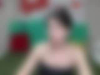 JasmineKouch's Live Sex Cam Show