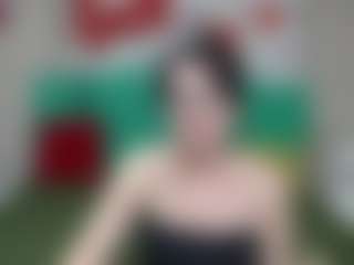 JasmineKouch's Live Sex Cam Show