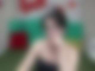 JasmineKouch's Live Sex Cam Show
