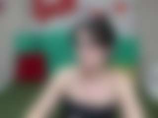 JasmineKouch's Live Sex Cam Show
