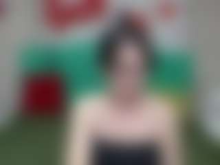 JasmineKouch's Live Sex Cam Show