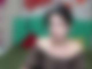 JasmineKouch's Live Sex Cam Show