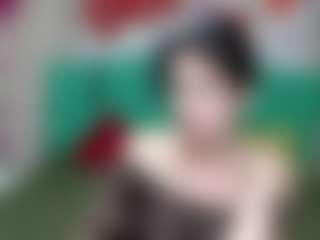JasmineKouch's Live Sex Cam Show