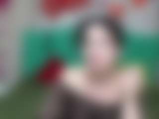 JasmineKouch's Live Sex Cam Show