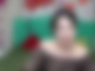 JasmineKouch's Live Sex Cam Show