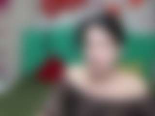 JasmineKouch's Live Sex Cam Show