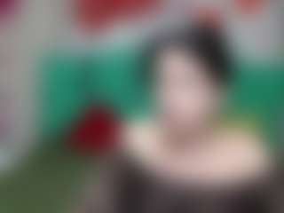 JasmineKouch's Live Sex Cam Show