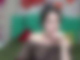 JasmineKouch's Live Sex Cam Show