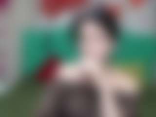 JasmineKouch's Live Sex Cam Show
