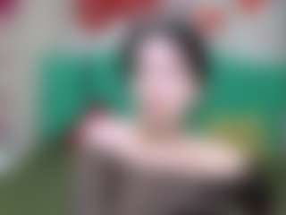 JasmineKouch's Live Sex Cam Show