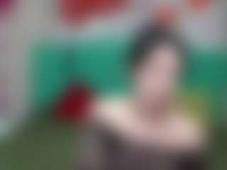 JasmineKouch's Live Sex Cam Show