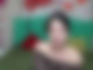 JasmineKouch's Live Sex Cam Show