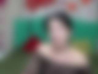 JasmineKouch's Live Sex Cam Show