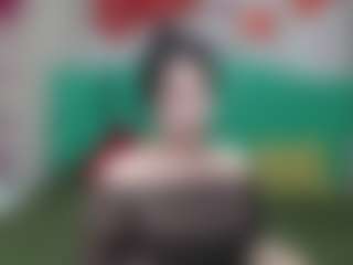 Live cam show with JasmineKouch - Facial Piercings on CSO-WL