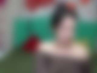 JasmineKouch's Live Sex Cam Show